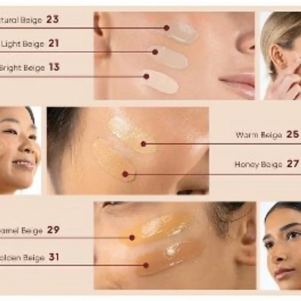 MISSHA M Perfect Cover BB Cream SPF 42 PA+++(50ml) - 1.7 fl. oz.